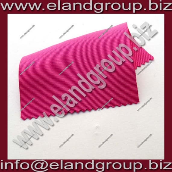 Red and blue regalia ribbon copy | PDF