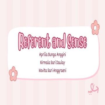 Pink Pastel and Maroon Cute Simple Playful Group Project Presentation.pdf.pdf