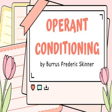 Pink Pastel Cute Illustration Presentation.pdf