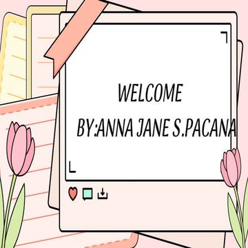 Pink Pastel Cute Illustration Presentation_20250827_181009_0000.pdf_20250830_...