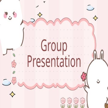 Pink Playful Cute Group Project Presentation.pptx