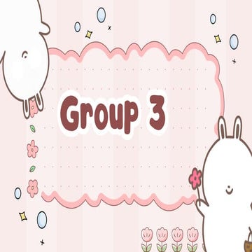 Pink Playful Cute Group Project Presentation (1).pdf