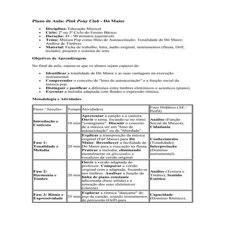 Pink Pony Club - Plano de Aula e Ficha de Trabalho (2).pdf