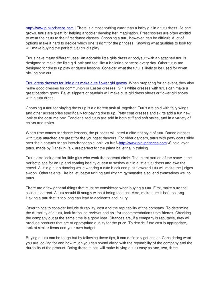 new look flower girl shoes