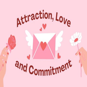 Pink Red Illustrated Love Relationship Coaching Presentation.pdf