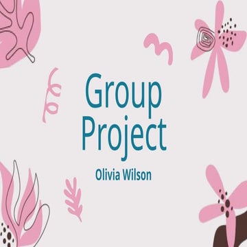 Purple Pink Cute Notebook Group Project Presentation.pptx