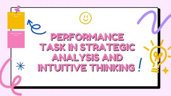 Pink Yellow Purple Lifestyle Vision Board Scribbles Doodles Whiteboard Pres_2...