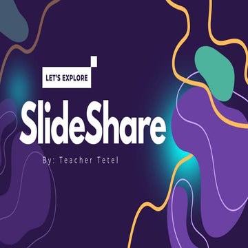 PINLAC_Slideshare Presentation_20231106_104537_0000.pdf