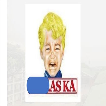 PINOY POOF FUNNY LOGO guess the log.pptx