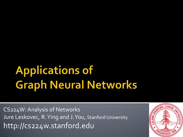 Pinsage Stanford slides.pdf