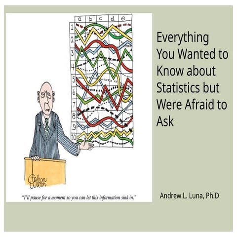 P_Inservice-Statistics._Inferential Statistics_pptx