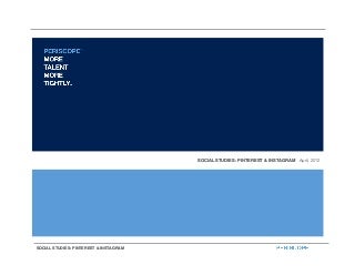 Find out how To begin Best Way to Get Real Instagram Followers Fast