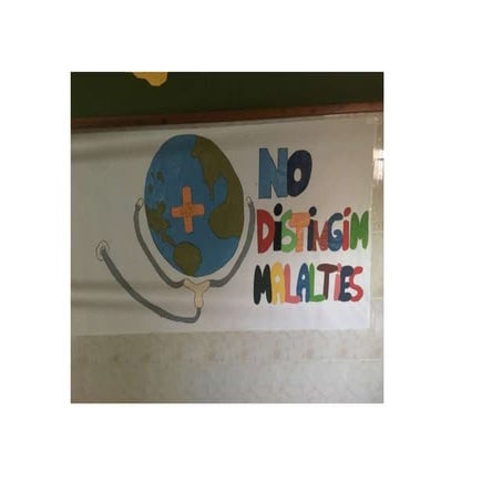 Pinta la marató 2017 4t b.eso.doc1