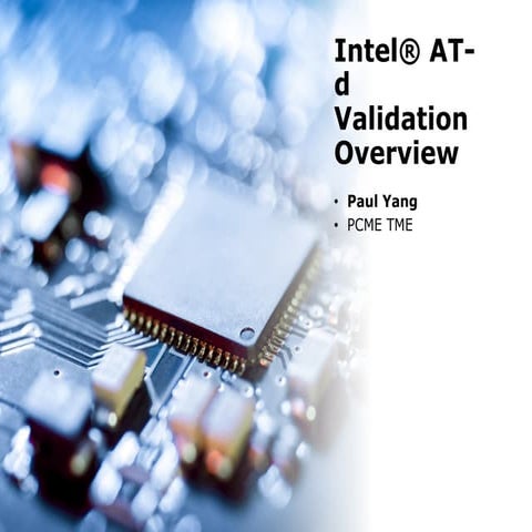 Intel® AT-d Validation Overview v0_3.pdf
