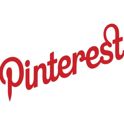 Pinterest