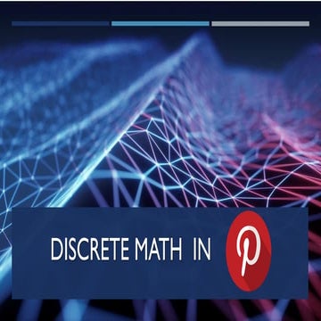 Pinterest | PDF