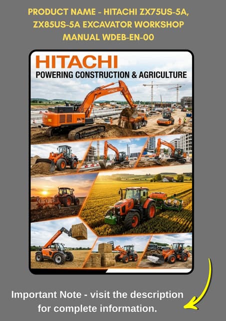 325B CATERPILLAR EXCAVATOR PARTS CATALOG MANUAL 8GM | PDF