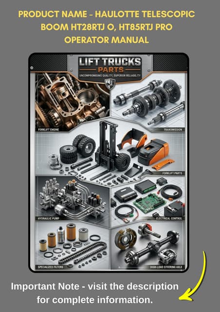 325B CATERPILLAR EXCAVATOR PARTS CATALOG MANUAL 8GM | PDF