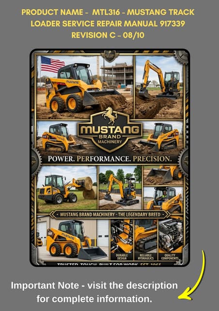 325B CATERPILLAR EXCAVATOR PARTS CATALOG MANUAL 8GM | PDF