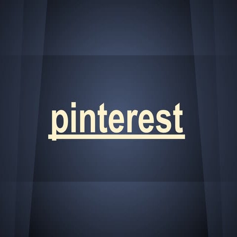Pinterest.com