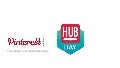 [HUBDAY] Pinterest, The power of visual discovery