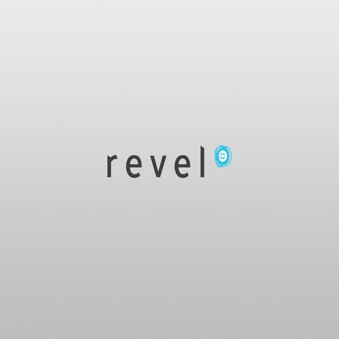 Pinterest and Facebook Timelines for Your Business