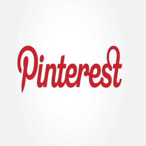AGE Computer Lab: Pinterest