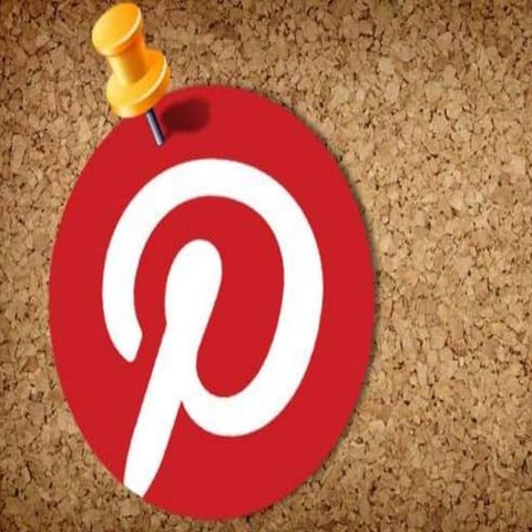 Pinterest for Brands