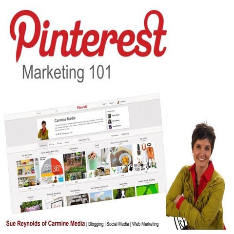 Pinterestlevel12014 140507180750-phpapp01