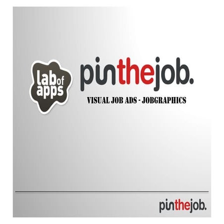 Pinthejob.com US