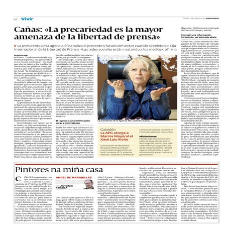 Pintores na minna casa