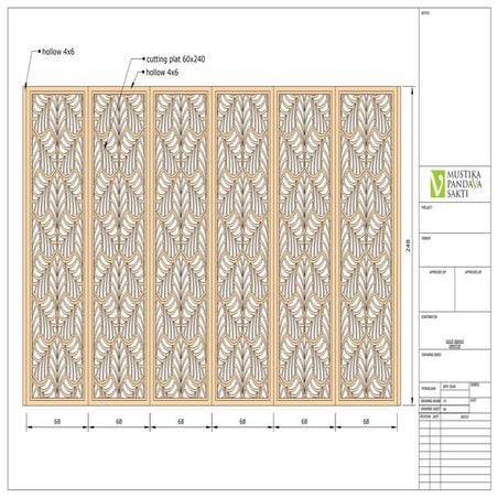 pintu lipat helsinki.pdf