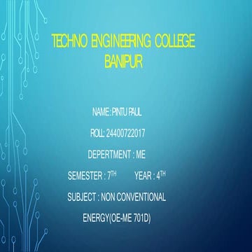 Pintu paul_24400722067717_OE-ME 701D.pdf