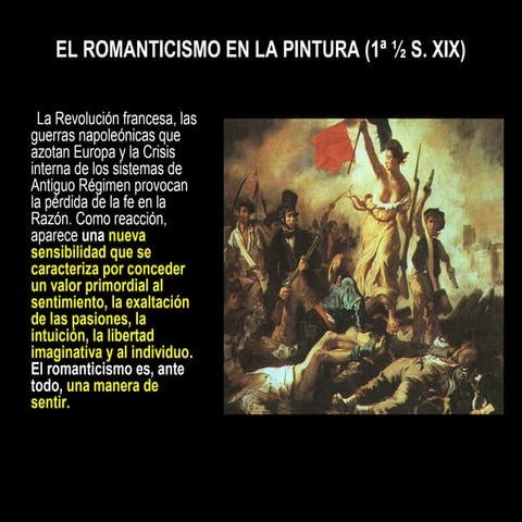 Pintura del-romanticismo-13234