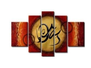 Pinturas Abstractas3