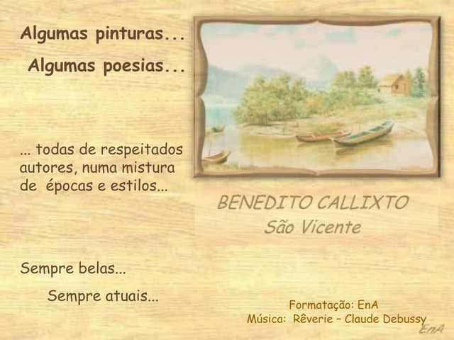 Pinturase Poesias