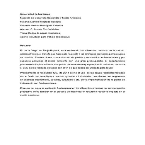 Pinzón muñoz c.andrés aporte individual