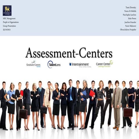 BCU - PIO - Assessment-Centers - 251013