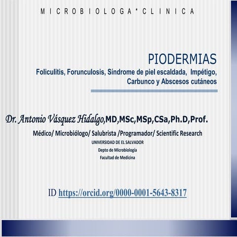 piodermias.pptx