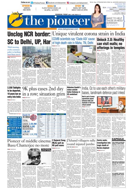 C-Bo「Gas Chamber -30th Anniversary Edi…」 Kolkata, West Bengal b2b Data 2022 | PDF