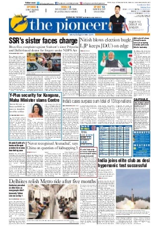 Don't Make These Mistakes With Cannabis Clinics