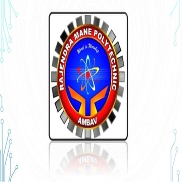 nanotechnology in civil engineering