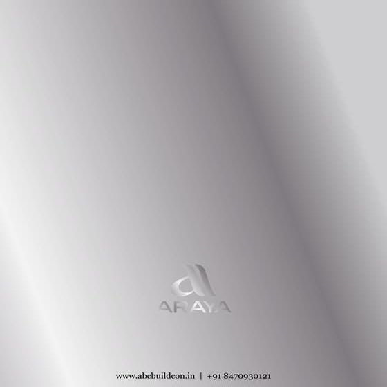 Pioneer Araya, Sector 62, Gurgaon