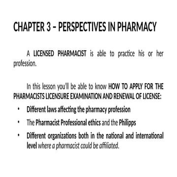 54278982 ra6675-generics-act-of-1988 | PDF