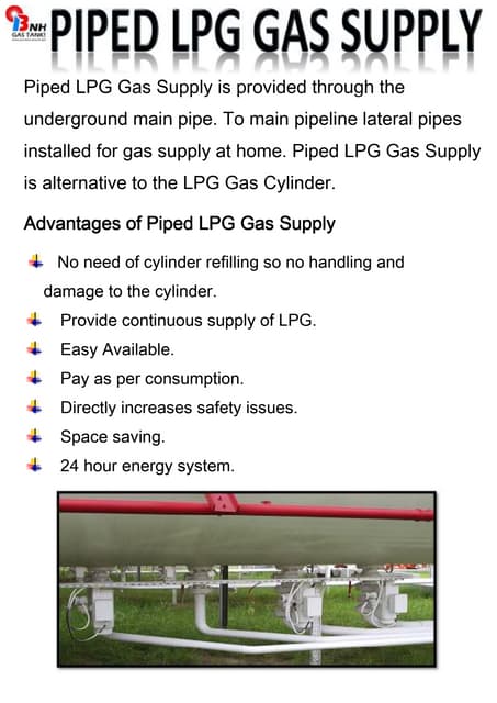 Guidelines for design construction and testing of lpg sphere | PDF
