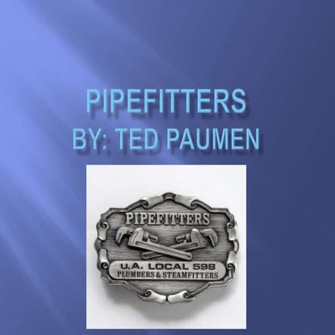 Brady S - Sports announcer | PPTX