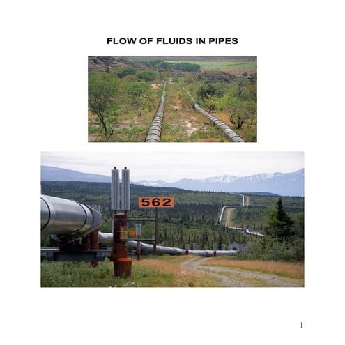 @Pipeflow