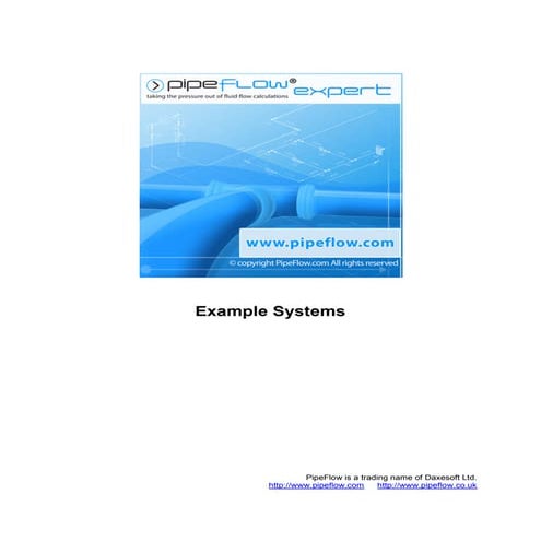 PipeFlowExpertExampleSystems.pdf