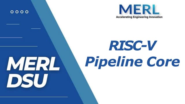 Pipeline Architecture of risc v  (1).pptx