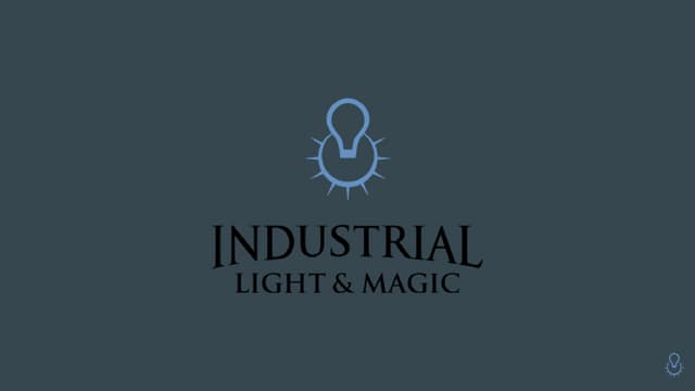 ILM - Pipeline in the cloud